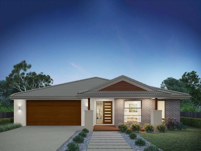 Cottage for sale in Gleneagle, Scenic Rim Regional