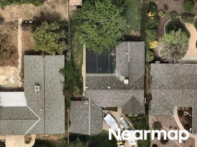 House for sale in Yucaipa, California