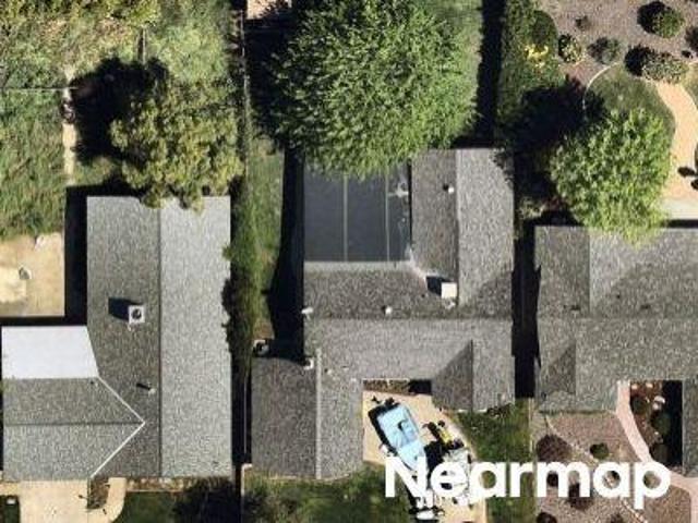 House for sale in Yucaipa
