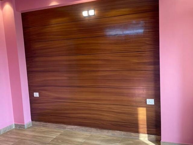 Flat for sale in Vasundhara - Delhi, Arunachal Pradesh