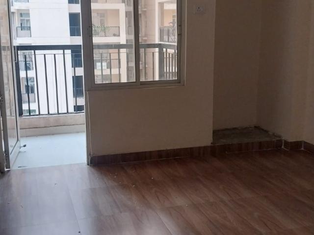 Flat for sale in Vasundhara - Delhi, Arunachal Pradesh