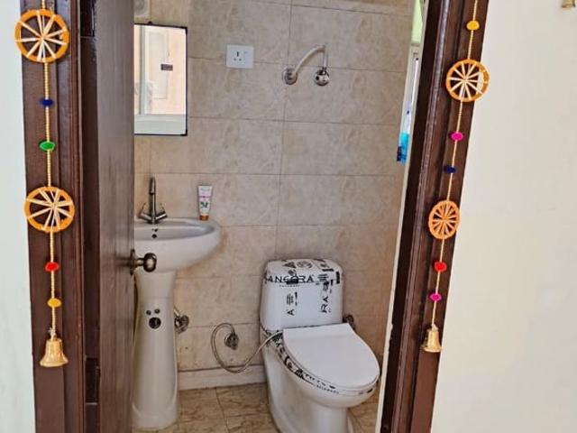 Flat for sale in Vasundhara - Delhi, Arunachal Pradesh