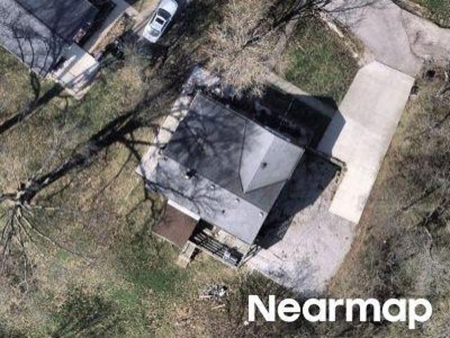 House for sale in Kenton, Kentucky
