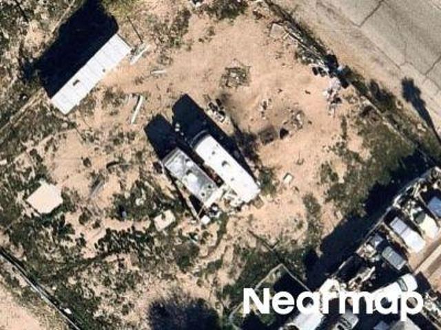 House for sale in Blythe, California