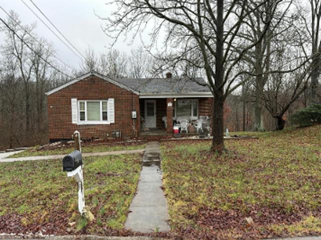 House for sale in Kenton, Kentucky