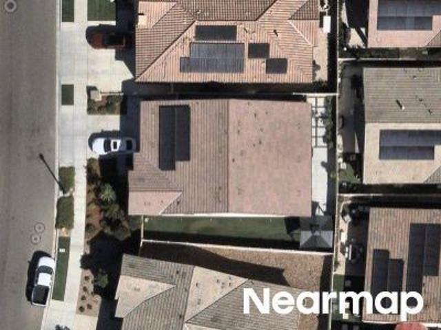 Property for sale in Santa Paula, California