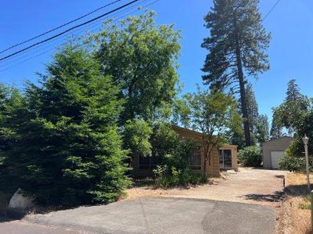 House for sale in Butte, California