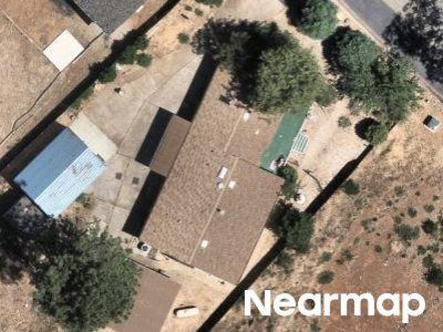 House for sale in Magalia