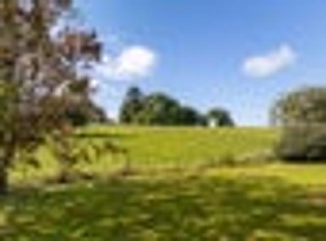 Land for sale in Eureka, Waikato