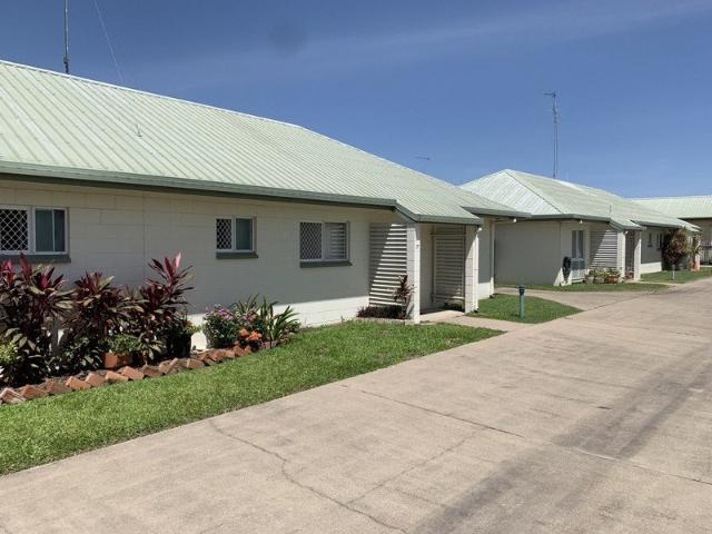 House for rent in Ayr, Queensland