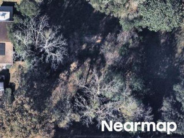 Property for sale in Pensacola, Florida