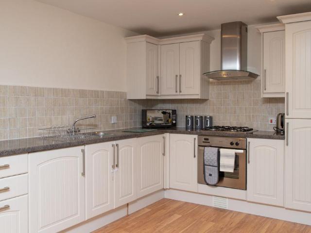 House for rent in Kimblesworth and Plawsworth, Kimblesworth