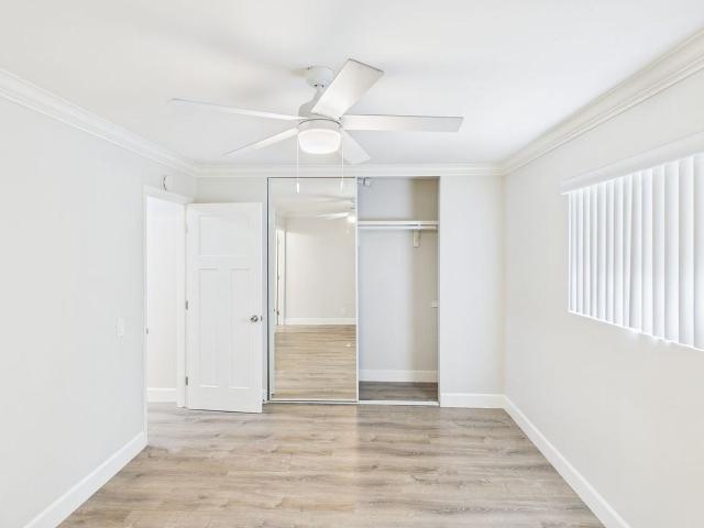 Apartment for rent in Carlsbad, California