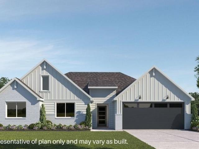 House for sale in Kiefer, Oklahoma