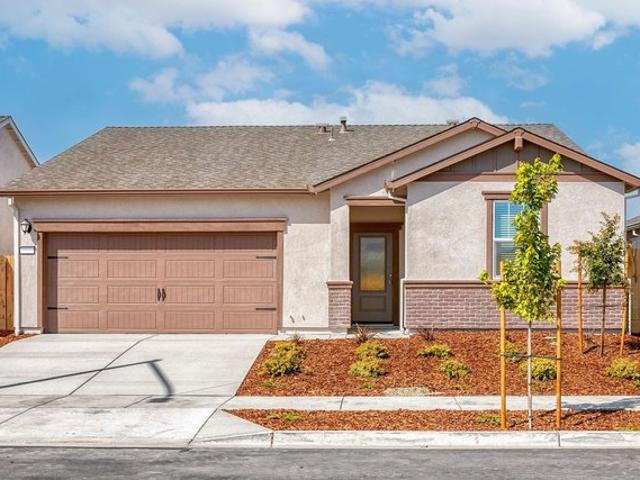 House for sale in Stockton, California