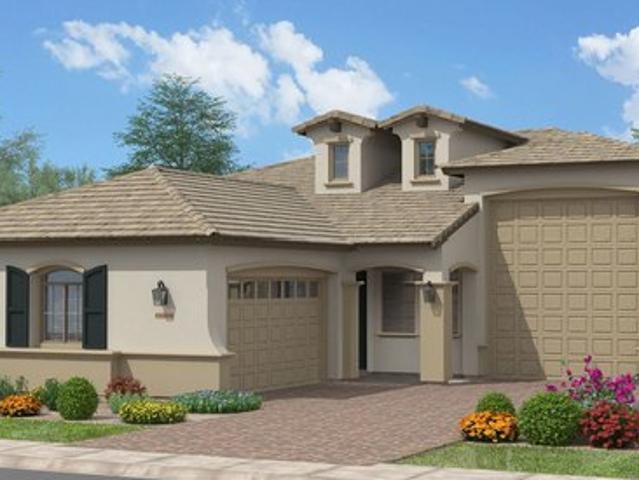 House for sale in Humboldt, California