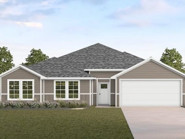 House for sale in Humboldt, California
