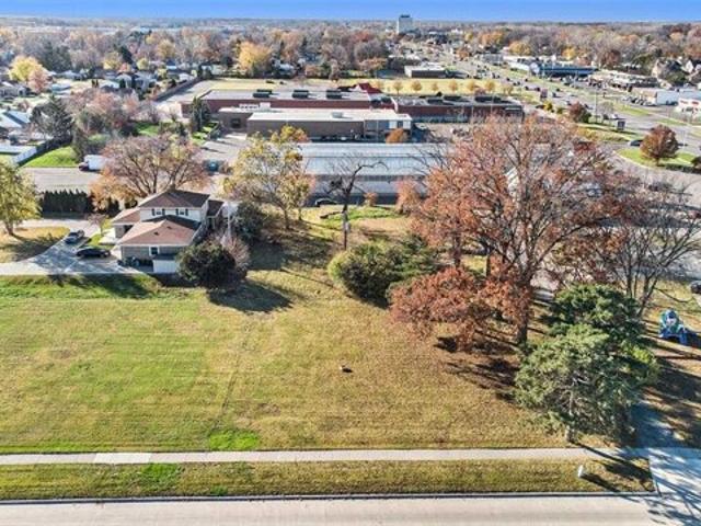 Land for sale in Southgate