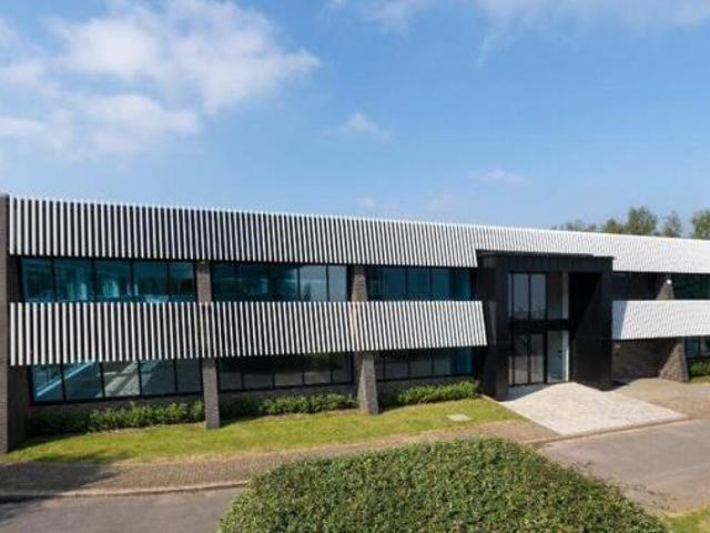 House for sale in Bridgefield, Kent
