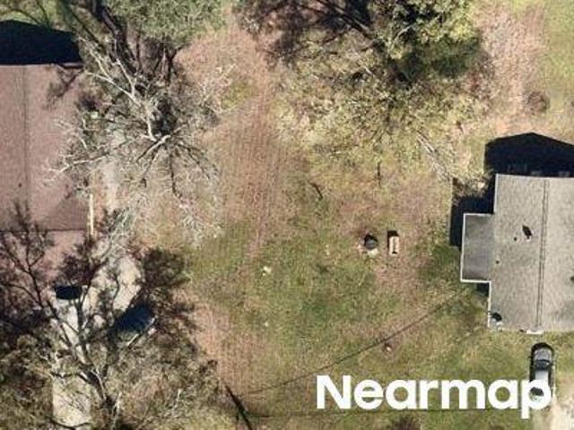 House for sale in Prosperity, South Carolina