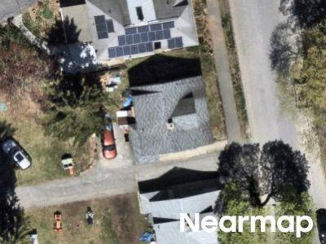 House for sale in Worcester, Massachusetts