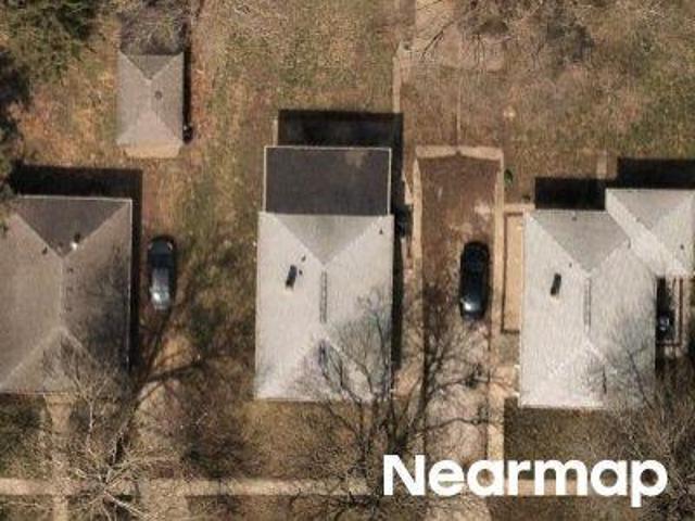 Property for sale in Champaign, Illinois