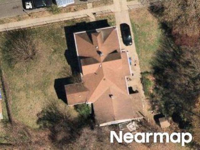 House for sale in Hampden, Massachusetts