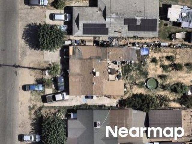 House for sale in Modesto, Stanislaus County