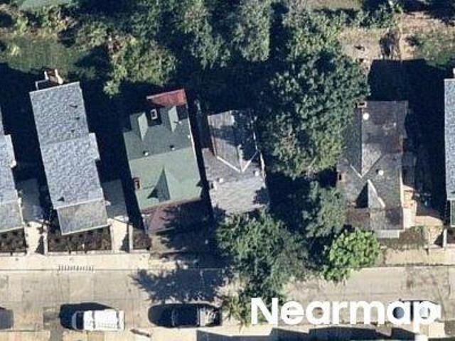 House for sale in Pittsburg, Pennsylvania