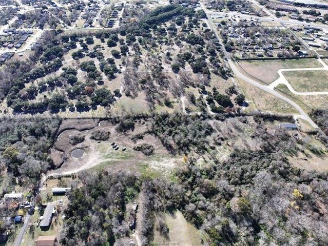 House for rent in Bryan, Texas