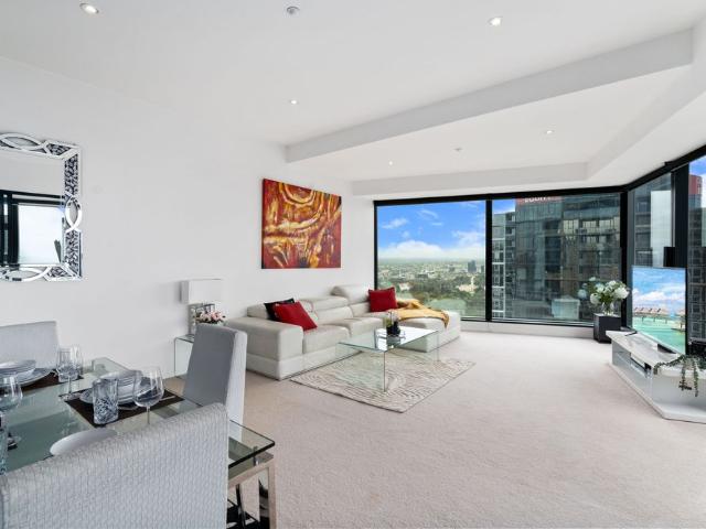 Apartment for rent in Camerons Creek, Victoria