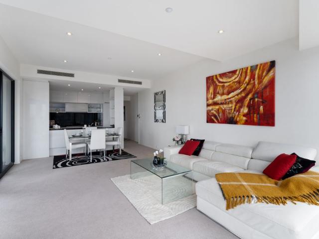 Apartment for rent in Camerons Creek, Victoria