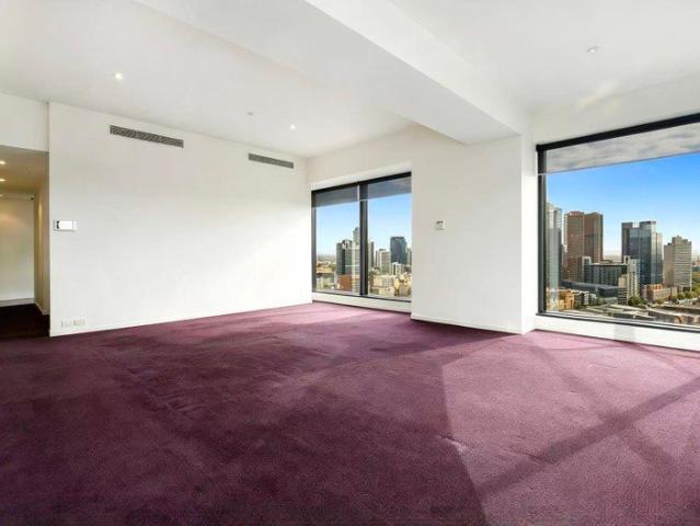 Apartment for sale in Southbank, Melbourne