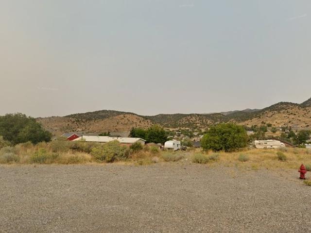 Land for sale in Utah