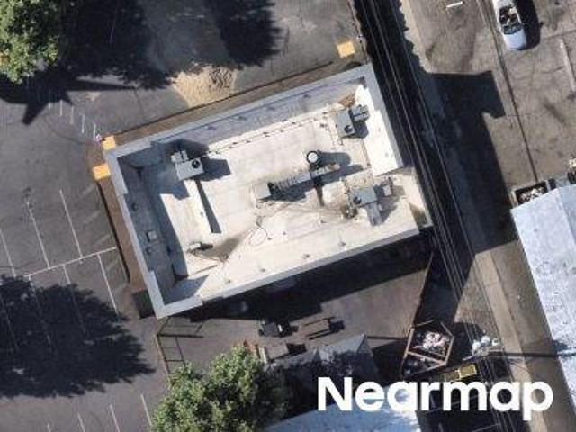Property for sale in Shasta, California