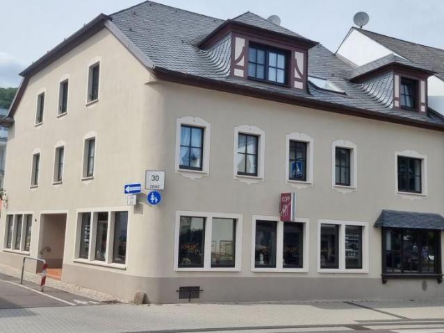Apartment mieten in Euren, Trier