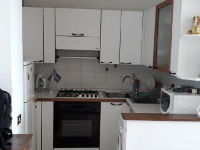 Appartamento in affitto a Roma Capitale, Lazio