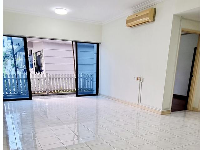 Condominium for rent in Potong Pasir