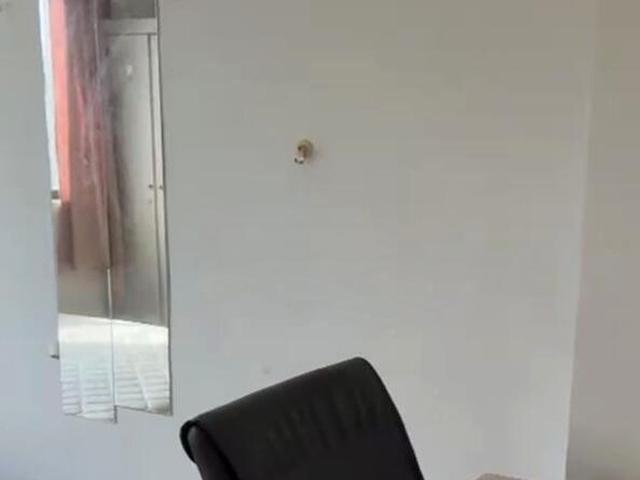 Condominium for rent in Potong Pasir