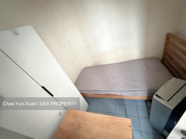 Condominium for rent in Toa Payoh, 12 Central, Toa Payoh