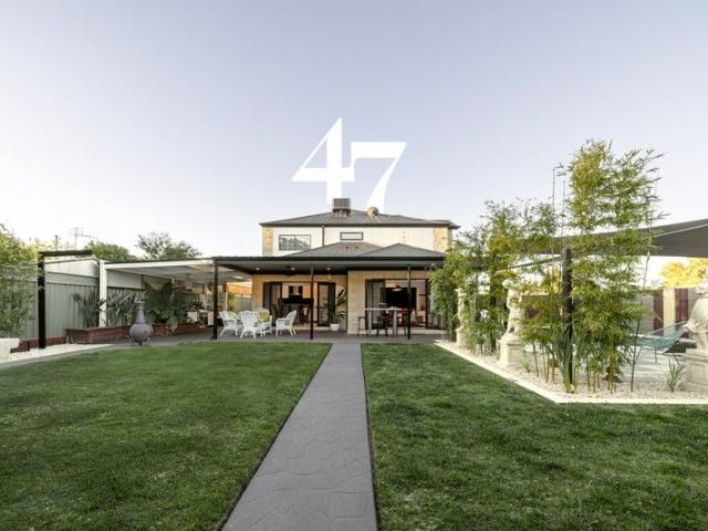 House for sale in Moama, New South Wales
