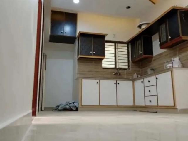 Apartment for sale in North Waziristan, Federally Administered Tribal Areas fata