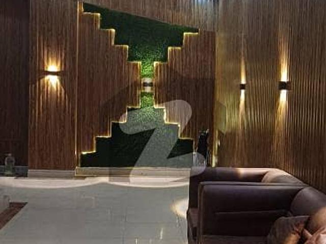 Apartment for rent in North Waziristan, Federally Administered Tribal Areas fata