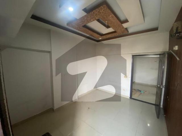 Apartment for rent in North Nazimabad Town, North Waziristan