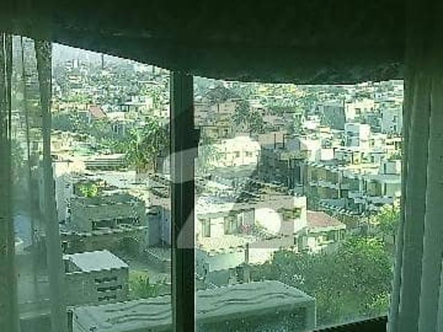 Apartment for sale in North Waziristan, Federally Administered Tribal Areas fata