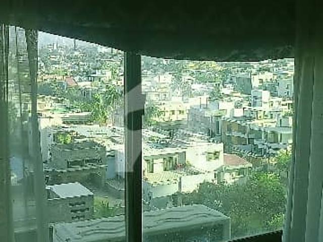 Apartment for sale in North Waziristan, Federally Administered Tribal Areas fata