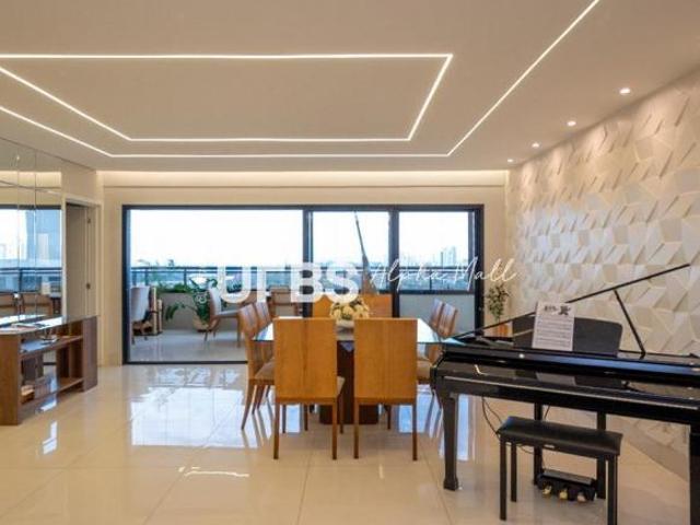 Apartamento venda em Região Geográfica Imediata de Goiânia, Goiânia
