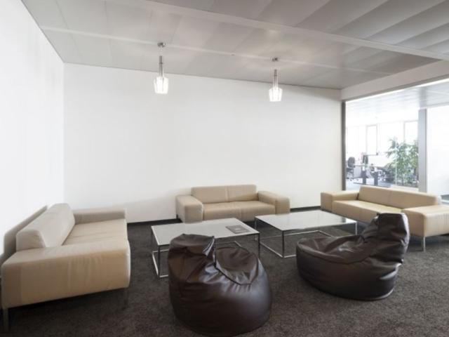 Büro mieten in Seestadt, Wien