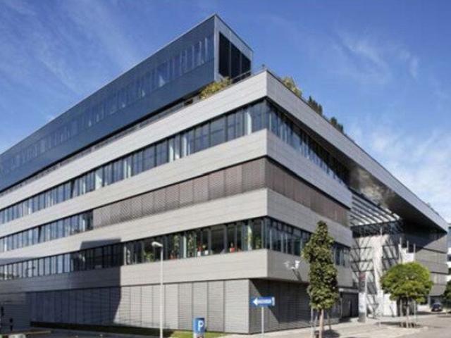 Büro mieten in Meidling, Wien