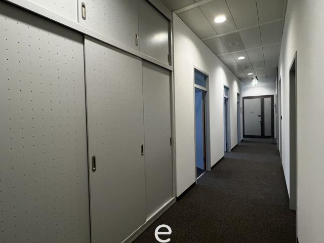 Büro mieten in Donaustadt, Wien